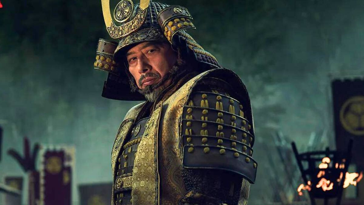 Shogun : la relève de Game of Thrones est-elle enfin assurée ?