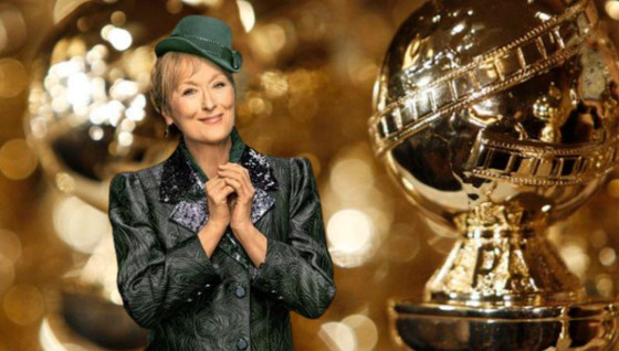 Golden Globes 2024 : quels sont nos pronostics ?