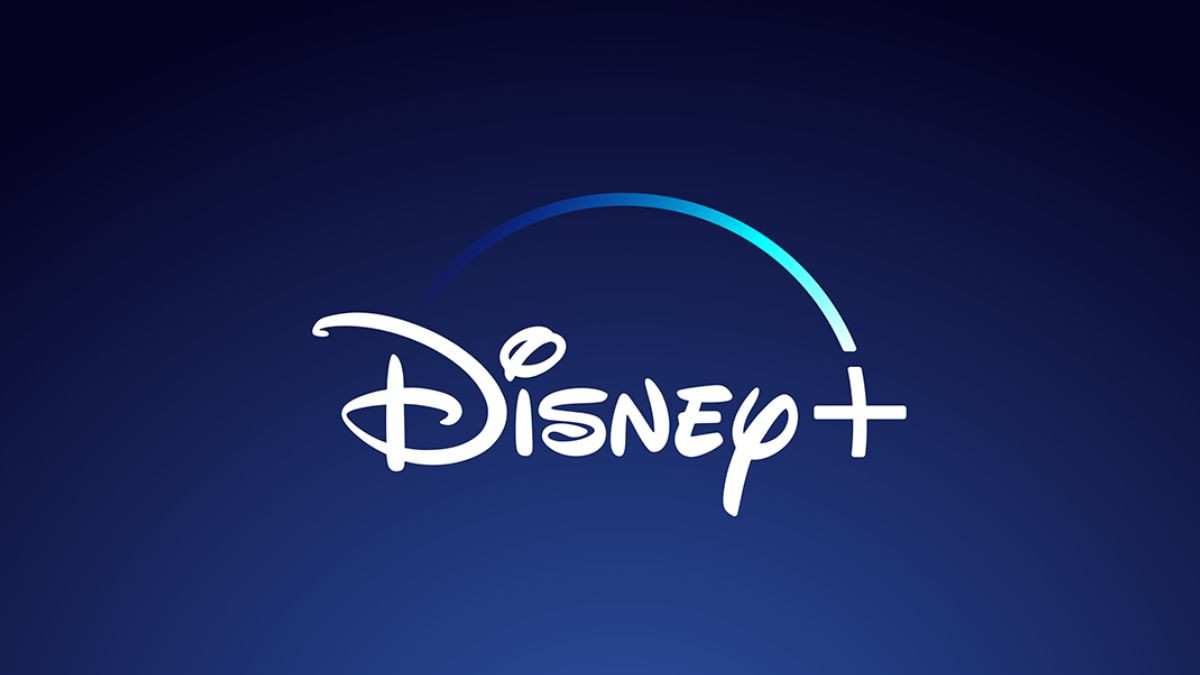 Sorties Disney + Septembre 2023 : quelles sont les nouveautés séries et films à voir ?