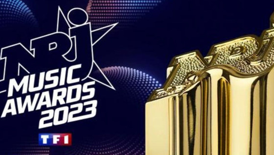 Nrj Music Awards 2023 : comment voter ?