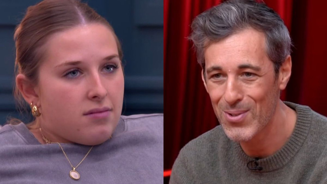 Star Academy immunisés 4 janvier 2024 : quels sont les deux candidats immunisés ?