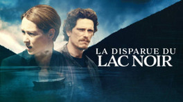 La disparue du lac noir Saison 1 Replay : où revoir les épisodes ?