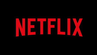 Prix abonnement Netflix : combien ça coûte en 2023 ?