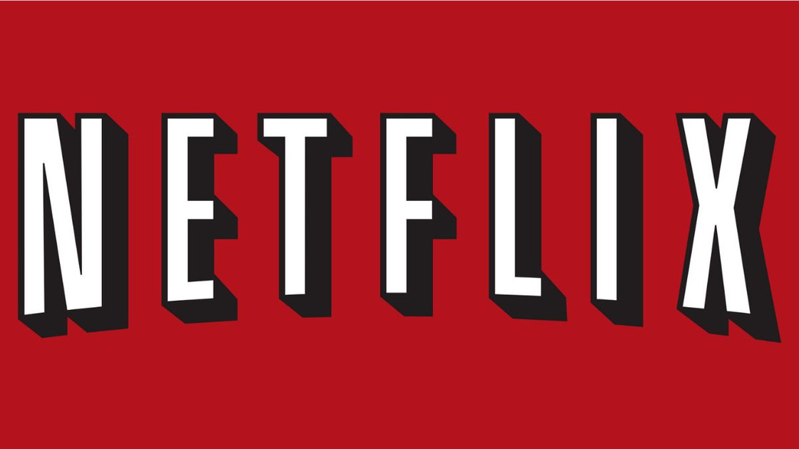 Sorties Novembre 2023 Netflix : quelles sont les nouveautés ?