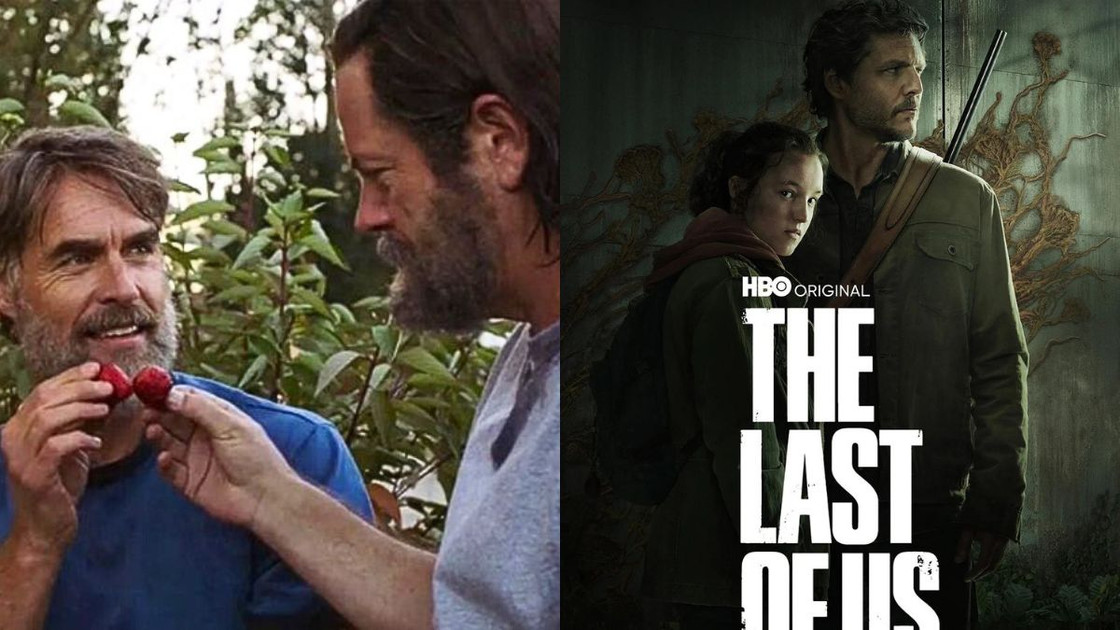 Spin off The Last of Us : une nouvelle série en préparation ?