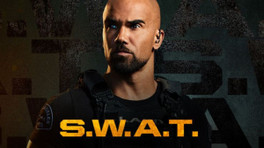 S.W.A.T Streaming 16 janvier 2024 : comment revoir les épisodes diffusés sur TF1 ?