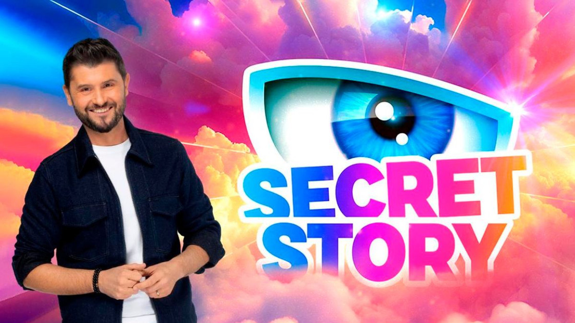 Où se situe la Maison des Secrets pour Secret Story 2024 ?