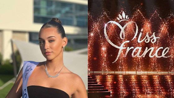 Miss France 2024 favorites de la rédaction : voici nos candidates préférées !