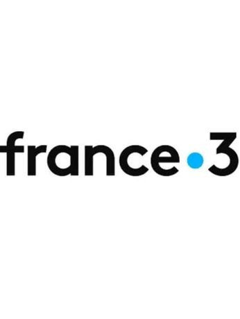 France 3