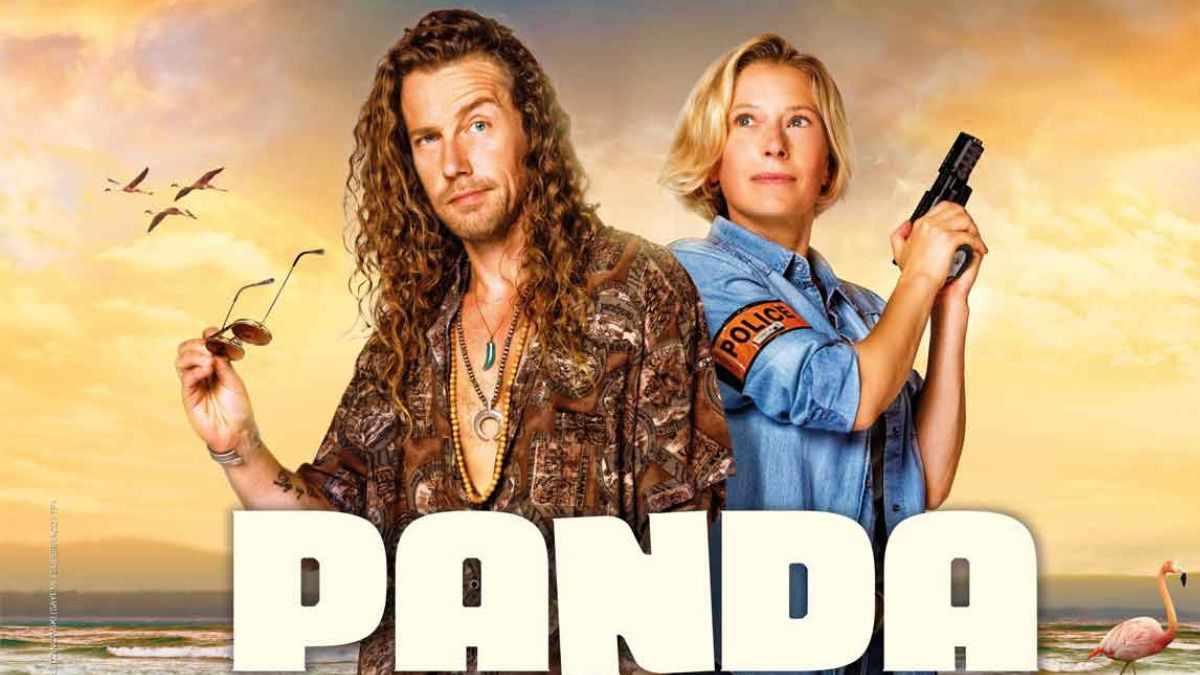 Panda Replay du jeudi 7 décembre 2023 : comment revoir les épisodes diffusés sur TF1 ?