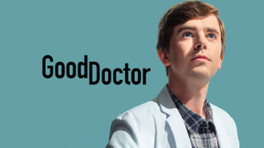 Good Doctor Saison 6 TF1 Streaming : comment voir la série ?