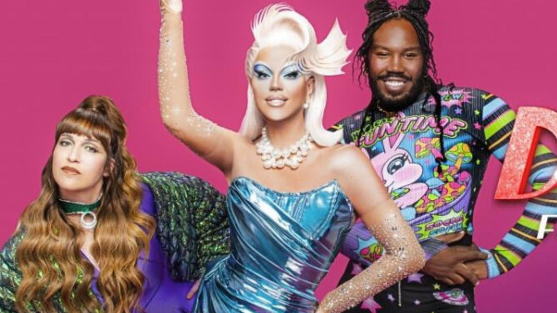 Drag Race France Casting : comment participer à la saison 3 ?