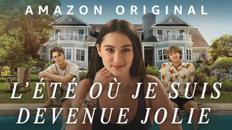 L'été où je suis devenue jolie est-elle renouvelée pour une saison 3 ?