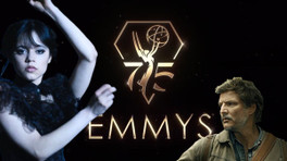 Emmy Awards 2024 : quels sont nos pronostics ?