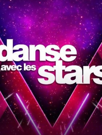 Danse avec les stars