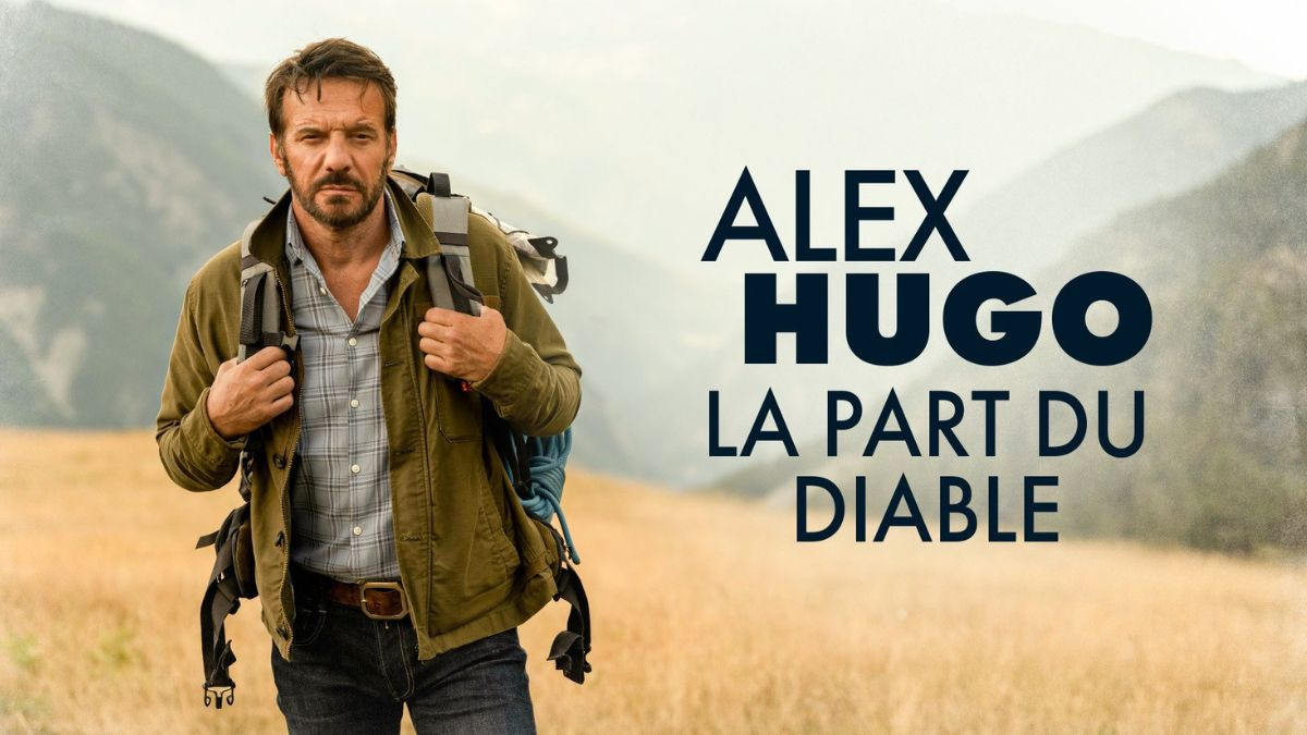 Alex Hugo Saison 9 Lieu de Tournage : où a été tournée la série ?