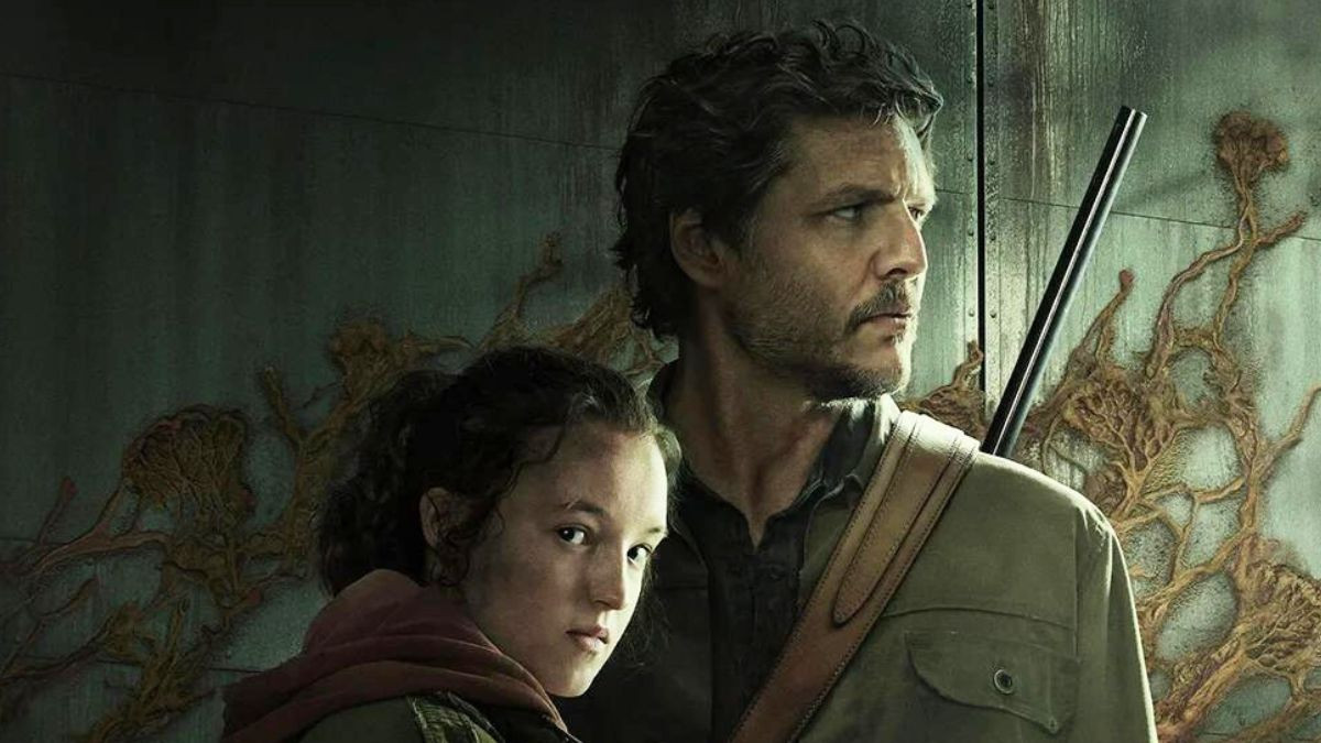 The Last of Us : quelle date de sortie pour la saison 2 ?