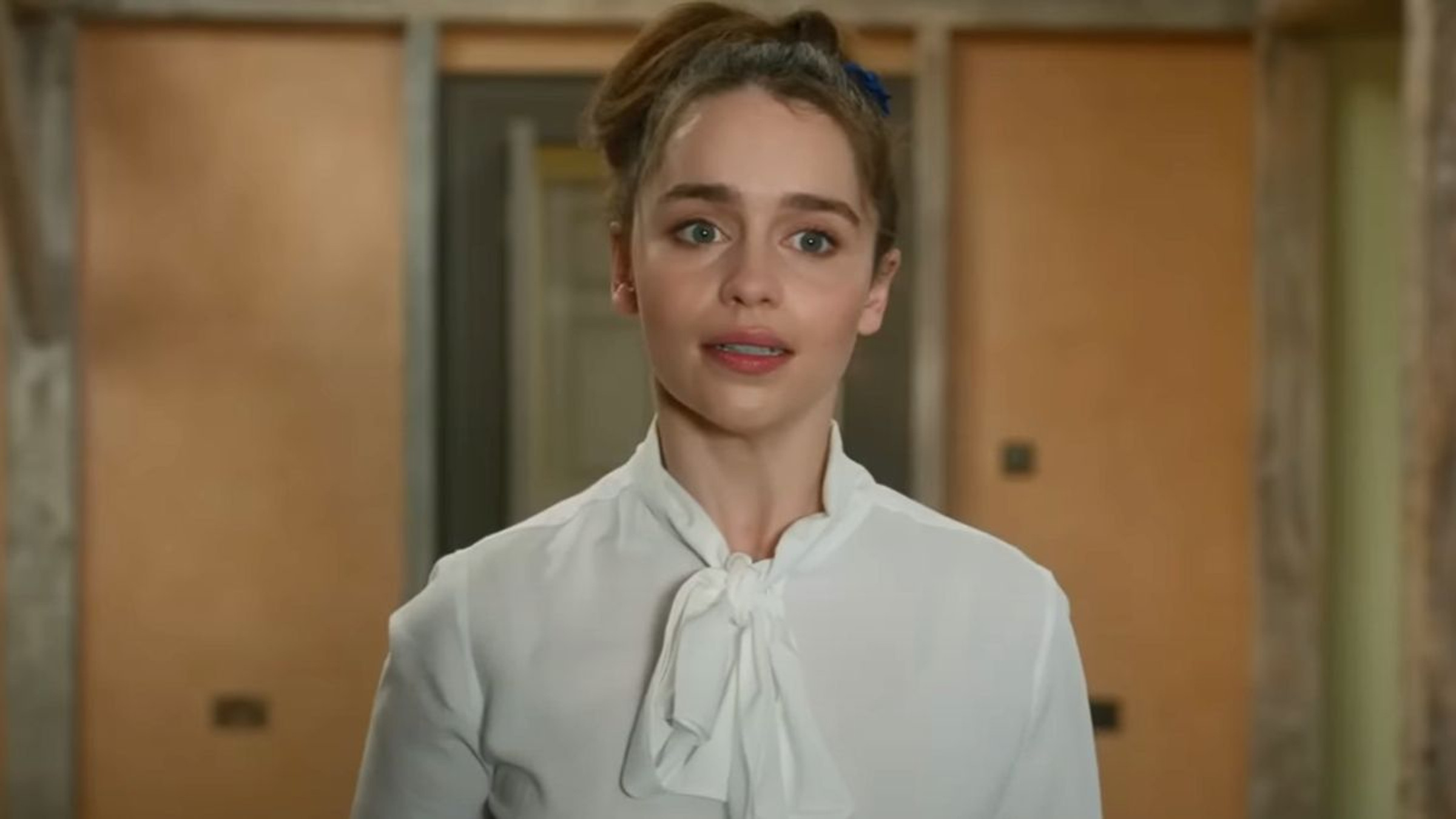 emilia-clarke-me-before-you