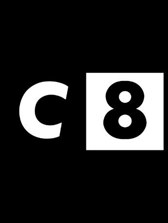 C8