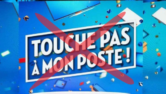 TPMP annulé : pourquoi et où voir l'émission maintenant ?