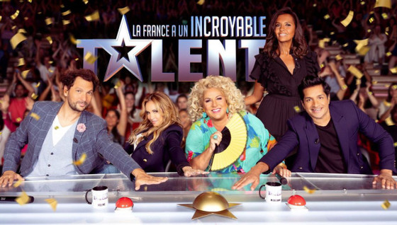 La France a un incroyable talent Finale : où revoir la finale du 22 décembre 2023 sur M6?