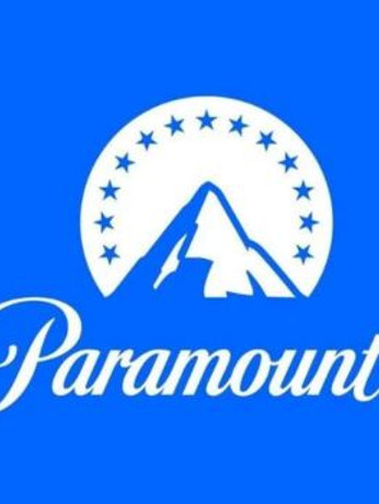 Paramount +