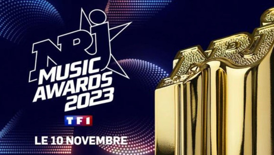 Nrj Music Awards Diffusion : sur quelle chaîne peut-on voir la cérémonie ?