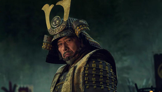 Quand sort l'épisode 9 de Shogun ?