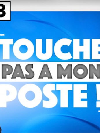 TPMP