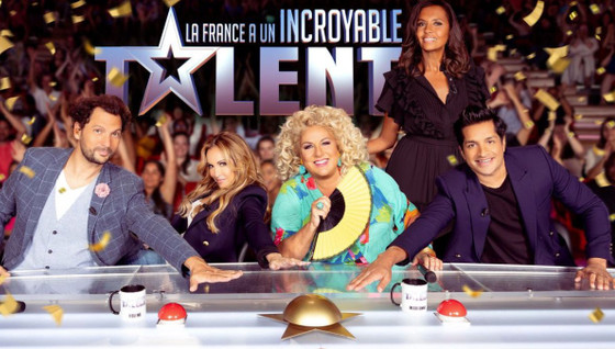 La France a un incroyable talent Gagnant : qui a gagné la finale ce 22 décembre 2023 sur M6?