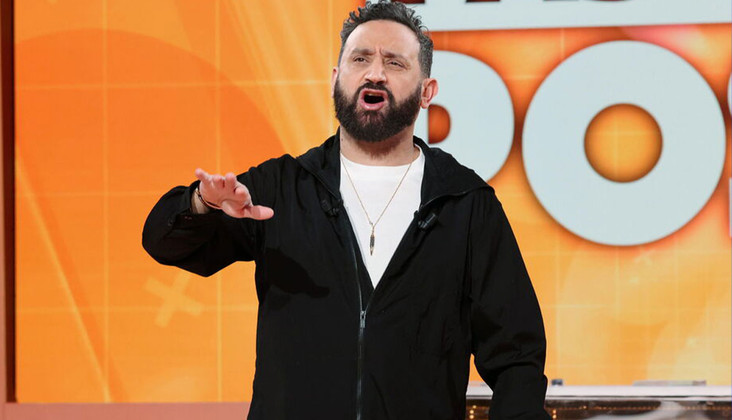 TPMP Canal plus : Cyril Hanouna et son émission vont-ils passer en clair ?