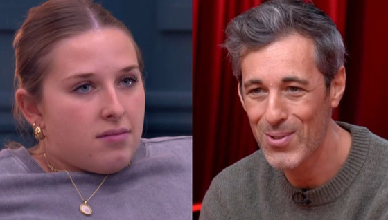 Star Academy immunité 2023 : quels sont les deux candidats immunisés ?