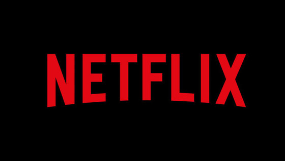 Prix Netflix : combien coûte un abonnement ?