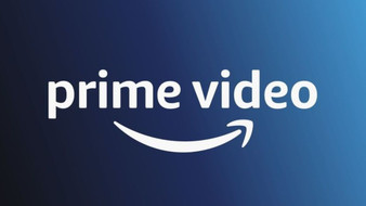 Prix Prime Vidéo : combien coûte un abonnement ?