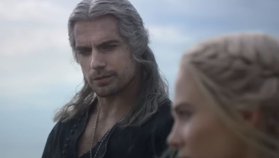 The Witcher saison 3, partie 2 : à quelle heure sortent les derniers épisodes sur Netflix ?