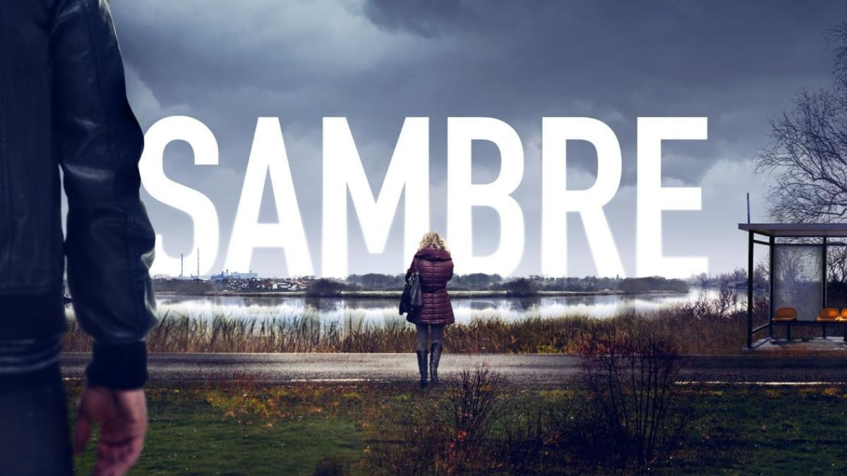 Sambre : la série est-elle inspirée d'une histoire vraie ?