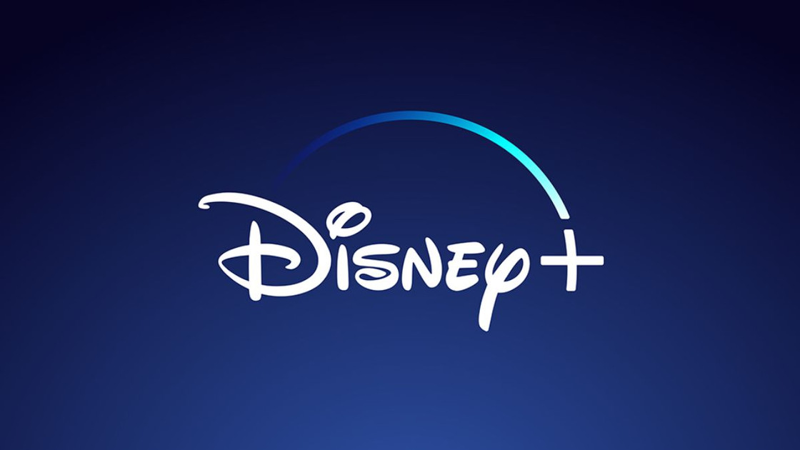 Sorties Octobre 2023 Disney + : quelles sont les nouveautés ?