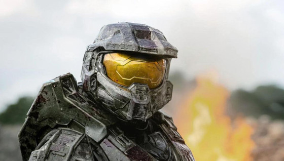 Halo est-elle renouvelée pour une saison 3 ?