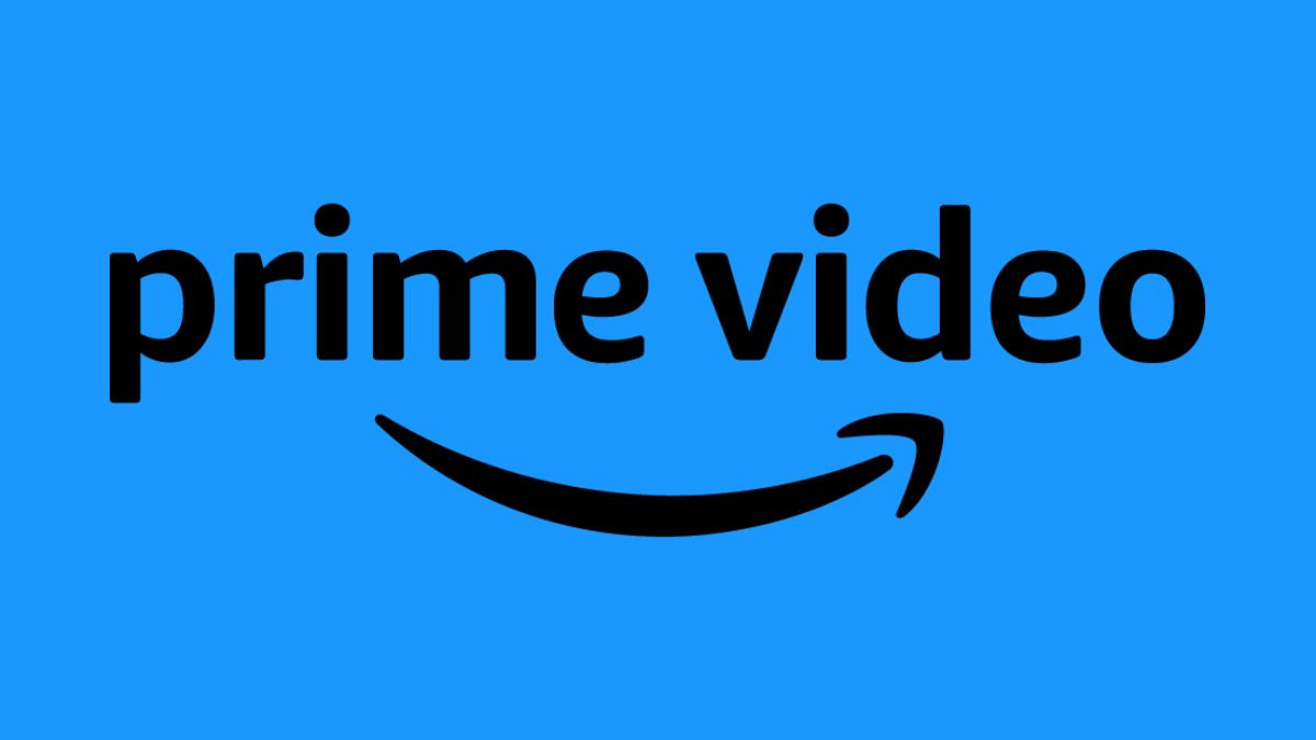 Sorties Septembre 2023 Amazon Prime Vidéo : quelles sont les nouveautés ?