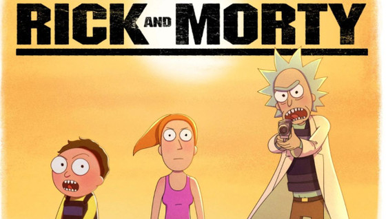 Rick et Morty Saison 7 : où voir la série en streaming ?