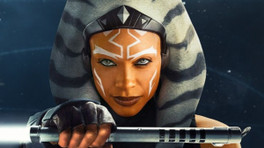 Ahsoka : la série aura-t-elle une saison 2 ?