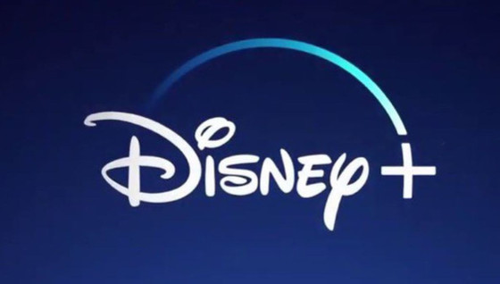 Disney + : le partage de comptes bientôt fini ?