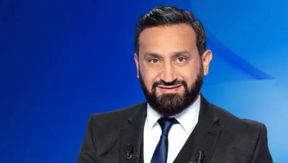 Où regarder TPMP en 2024 ?