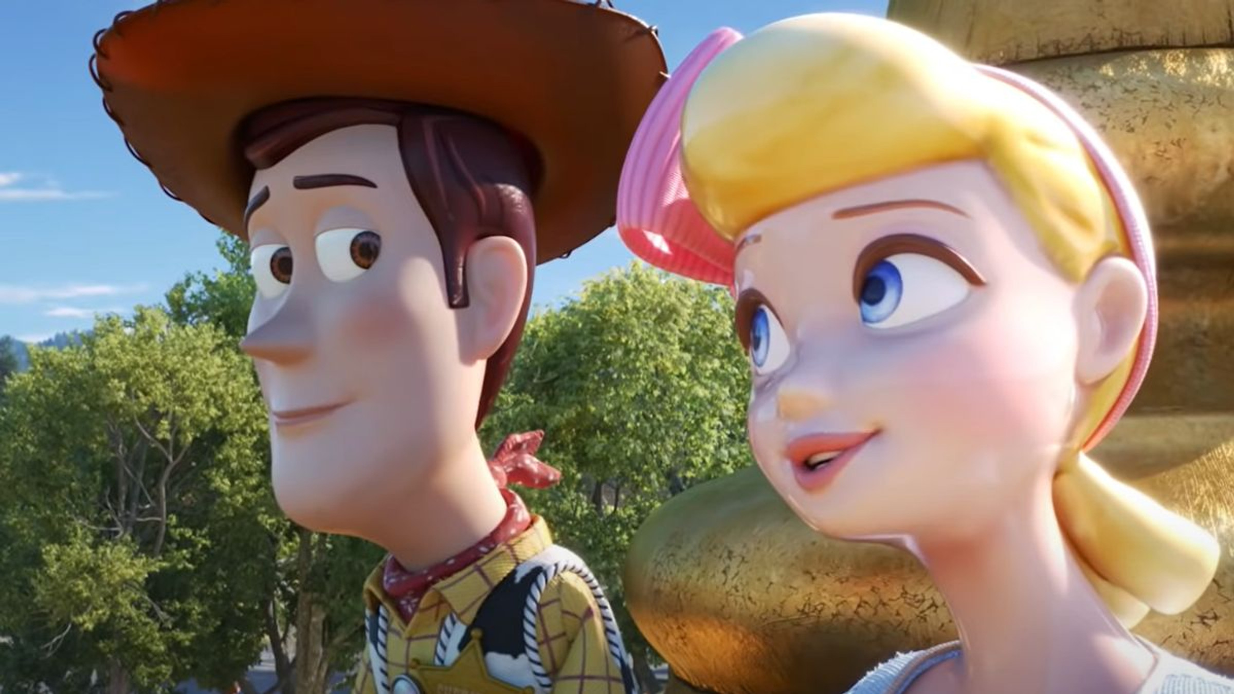 toy-story-4