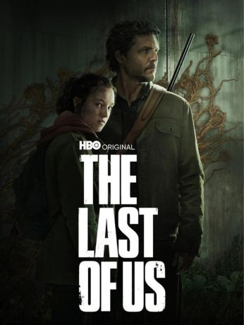 The Last of Us