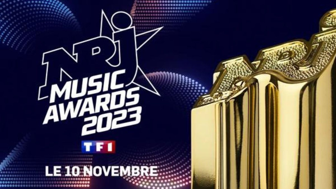 Nrj Music Awards chaîne : sur quelle chaîne est diffusée la cérémonie ?