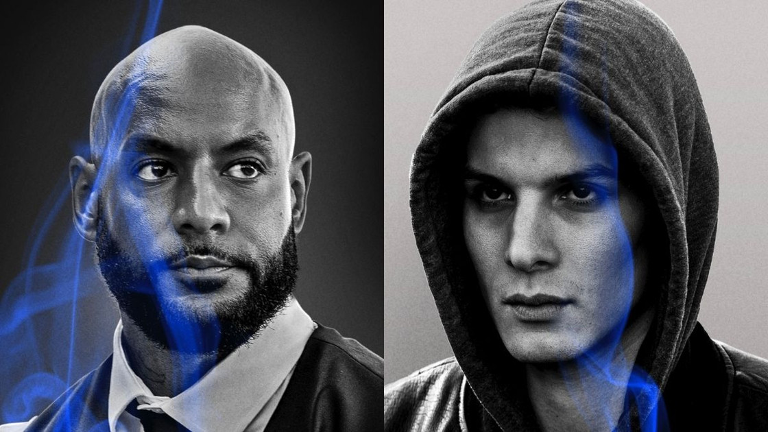 Ourika saison 2 : la série avec Booba est-elle renouvelée ?