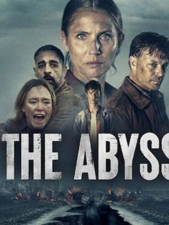 The Abyss