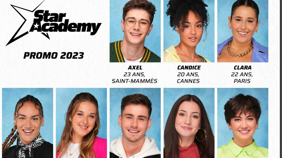 Replay Quotidienne Star Academy, samedi 9 décembre 2023 : où voir le replay ?