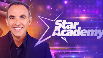 Star Academy Déprogrammé : le prime du 18 novembre est-il annulé ?